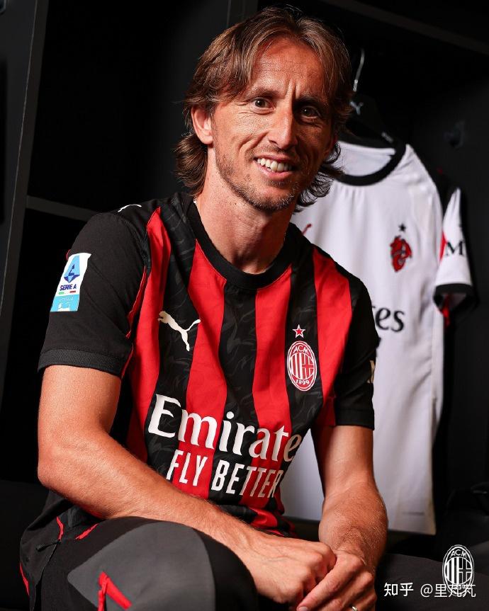 邝兆镭：自己的状态恢复了六七成，要忘掉这场比赛备战下一场