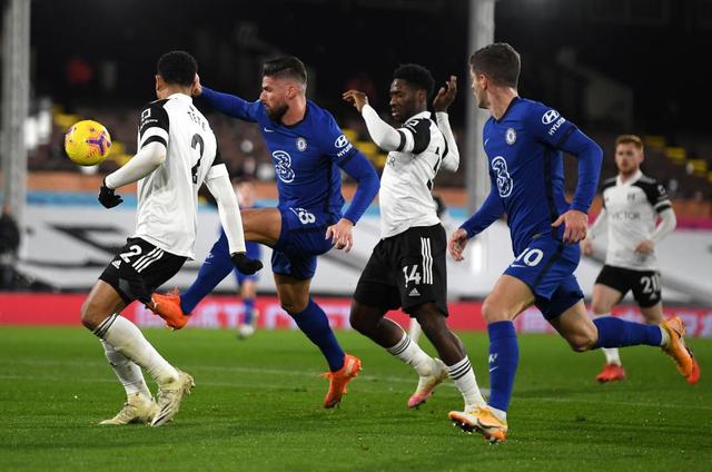 姆巴佩双响＋助力皇马重回胜轨＋15轮16球＋进球数多于西甲10队！