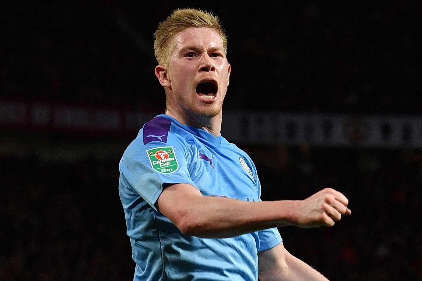 半场战报：格拉茨风暴0-0诺丁汉森林，吉布斯-怀特失点