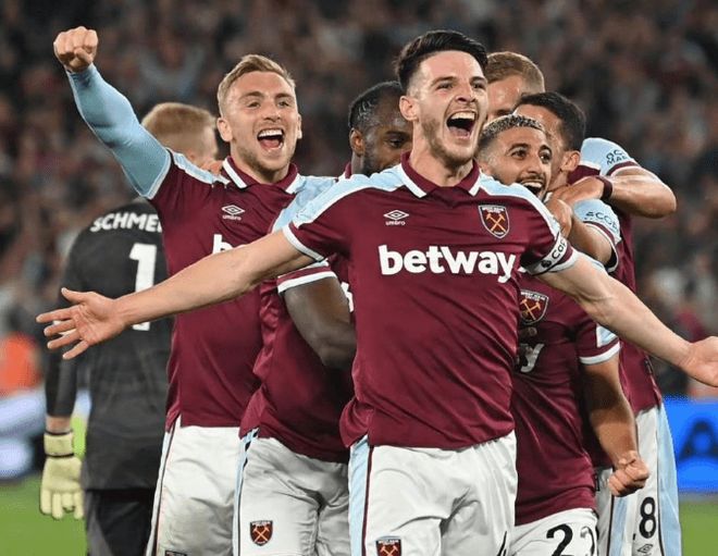 足协杯半场：法比奥梅开二度，王刚伤退，国安2-0河南