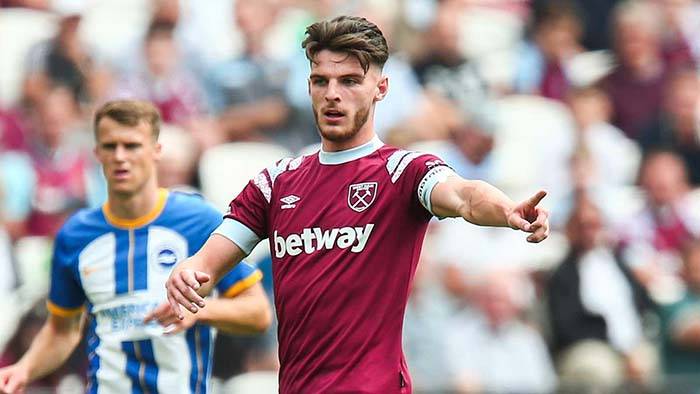 3-1到3-2！皇马3连胜曼城？姆巴佩再次爆发，拯救阿隆索帅位