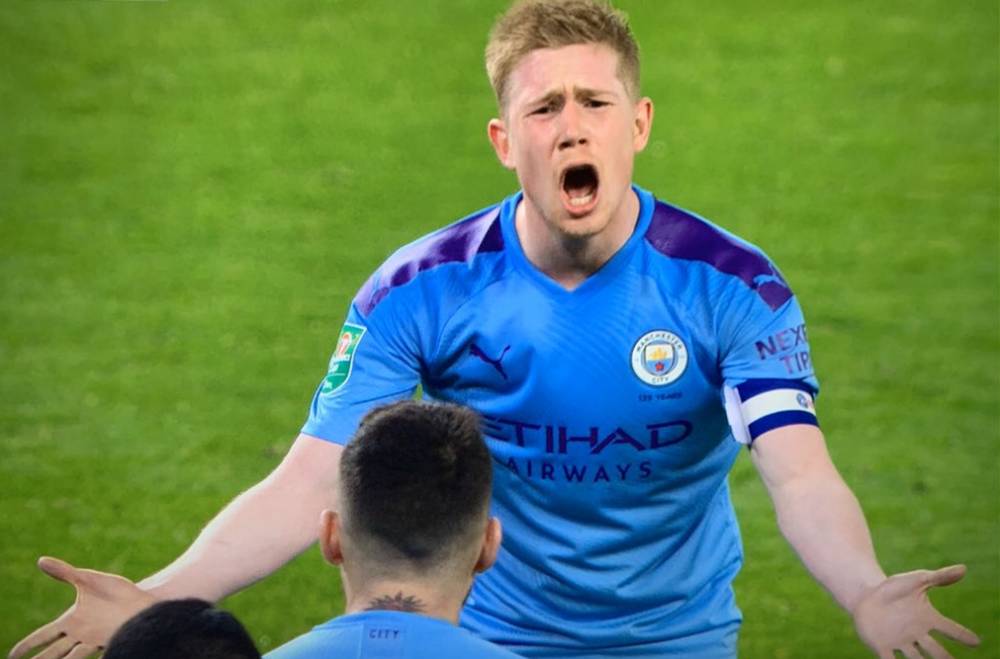 发生什么了？尼日利亚主帅和民主刚果主帅在赛后互相推搡