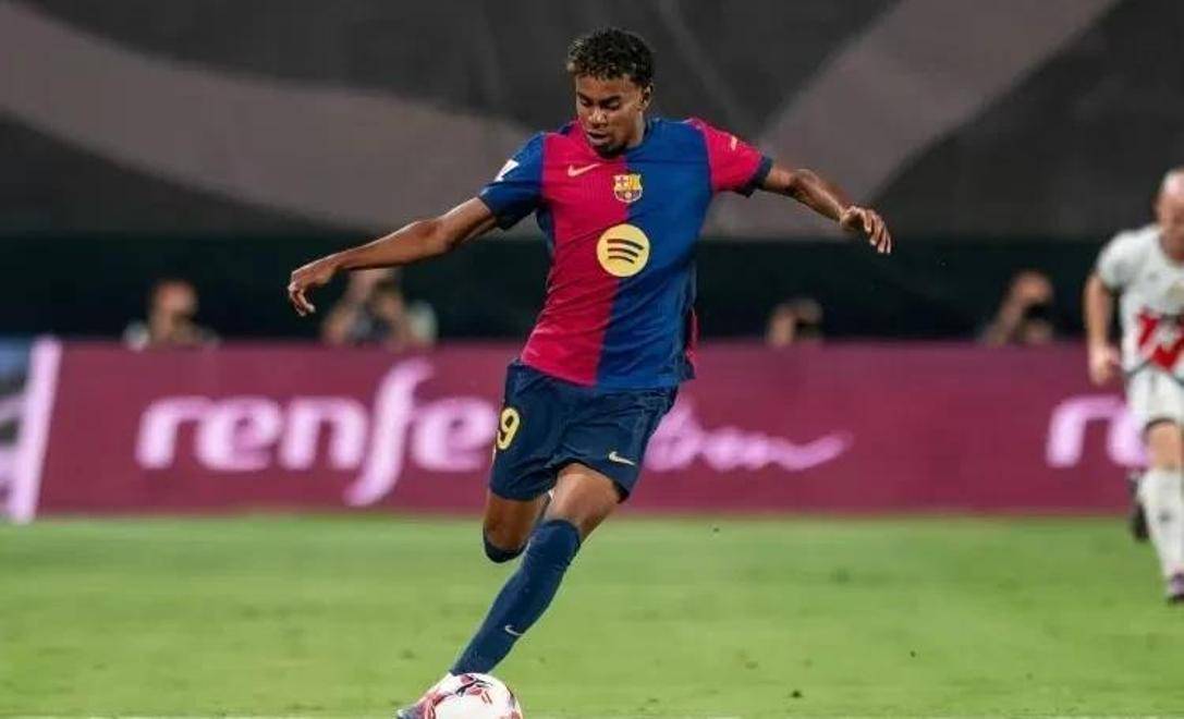 米体：姆希塔良已经恢复合练，可能在本周末复出踢比萨