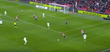 津媒：津门虎赛季收官战球票有望在下周中后期开售