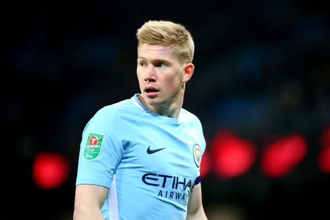 太阳遭遇伤病潮影响战绩