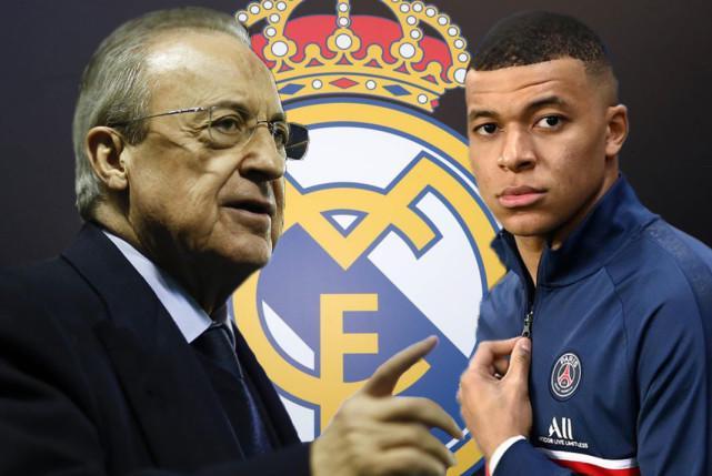 近200名精英骑手相聚成都东安湖 国际马联二星级赛事开赛