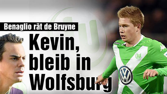 攻守兼备助博洛尼亚斩落领头羊那不勒斯，卢库米当选全场最佳