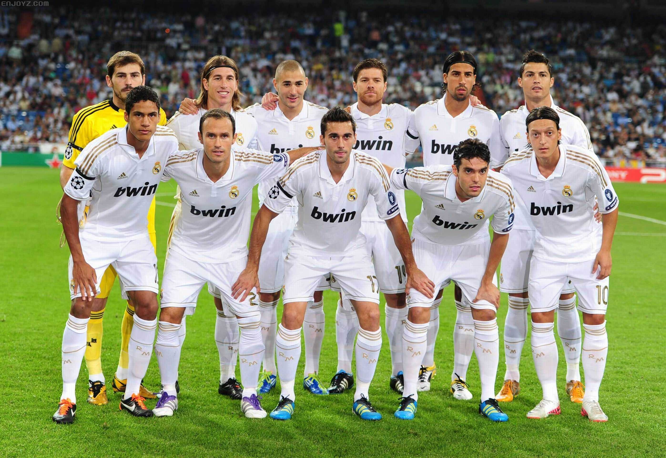 2026美加墨世界杯分组抽签结果出炉，姆巴佩、哈兰德小组赛相遇！