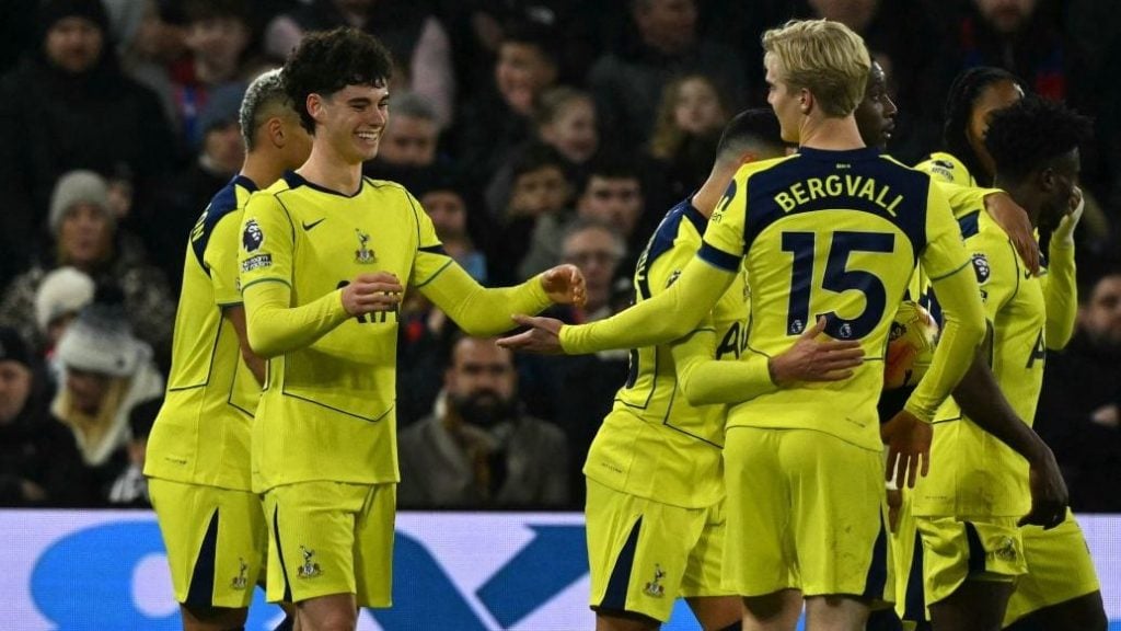 被钉上耻辱柱！今日太阳输给雷霆49分，创队史最大输球分差