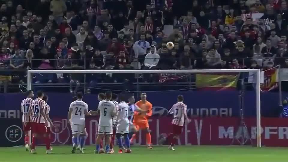 世界杯花絮引发热议