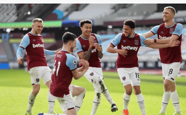 专访鲍曼：“点球杀手”是怎么炼成的 对500场里程碑感到惊讶