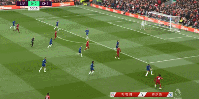 雷迪克：湖人希望东契奇尽快回归，但目前没有确切归队日期