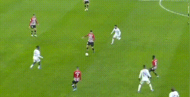 U21联赛综述：梅州14-0狂胜昆明，争冠组浙江、英博两连胜