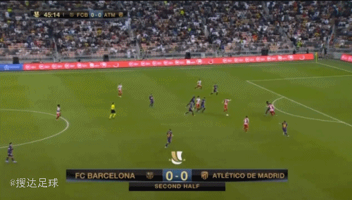 斯洛文尼亚依靠核心发挥晋级