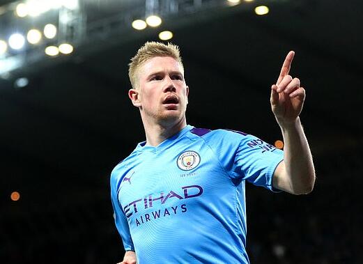 日本足协主席：计划申办2046年世界杯，明年目标是世界杯八强