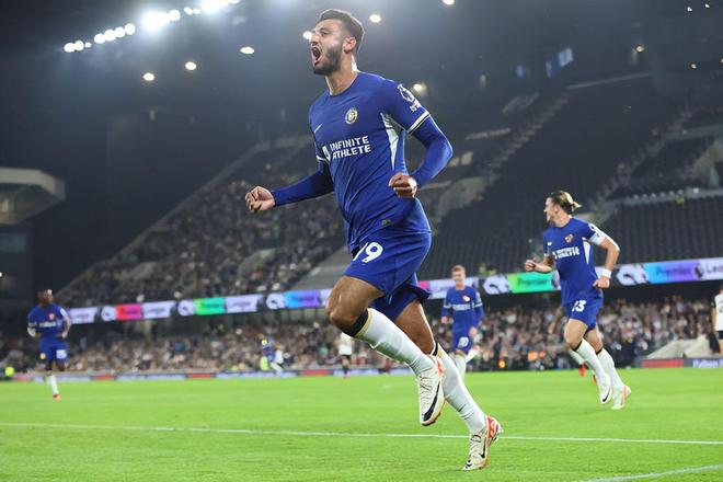 不留情面！东契奇战旧主怒砍35分5篮板11助攻