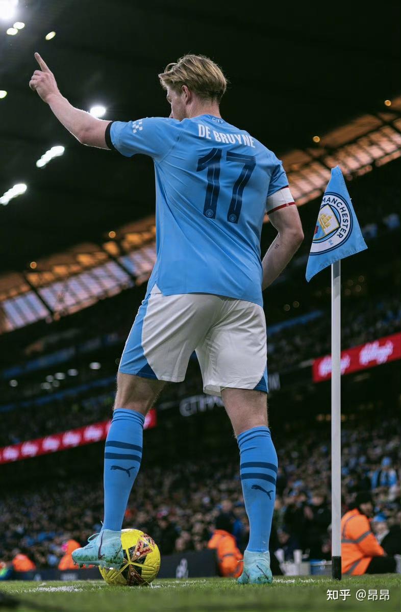 意甲第11轮最佳阵容：劳塔罗领衔，佩7、萨56、贝拉尔迪入选