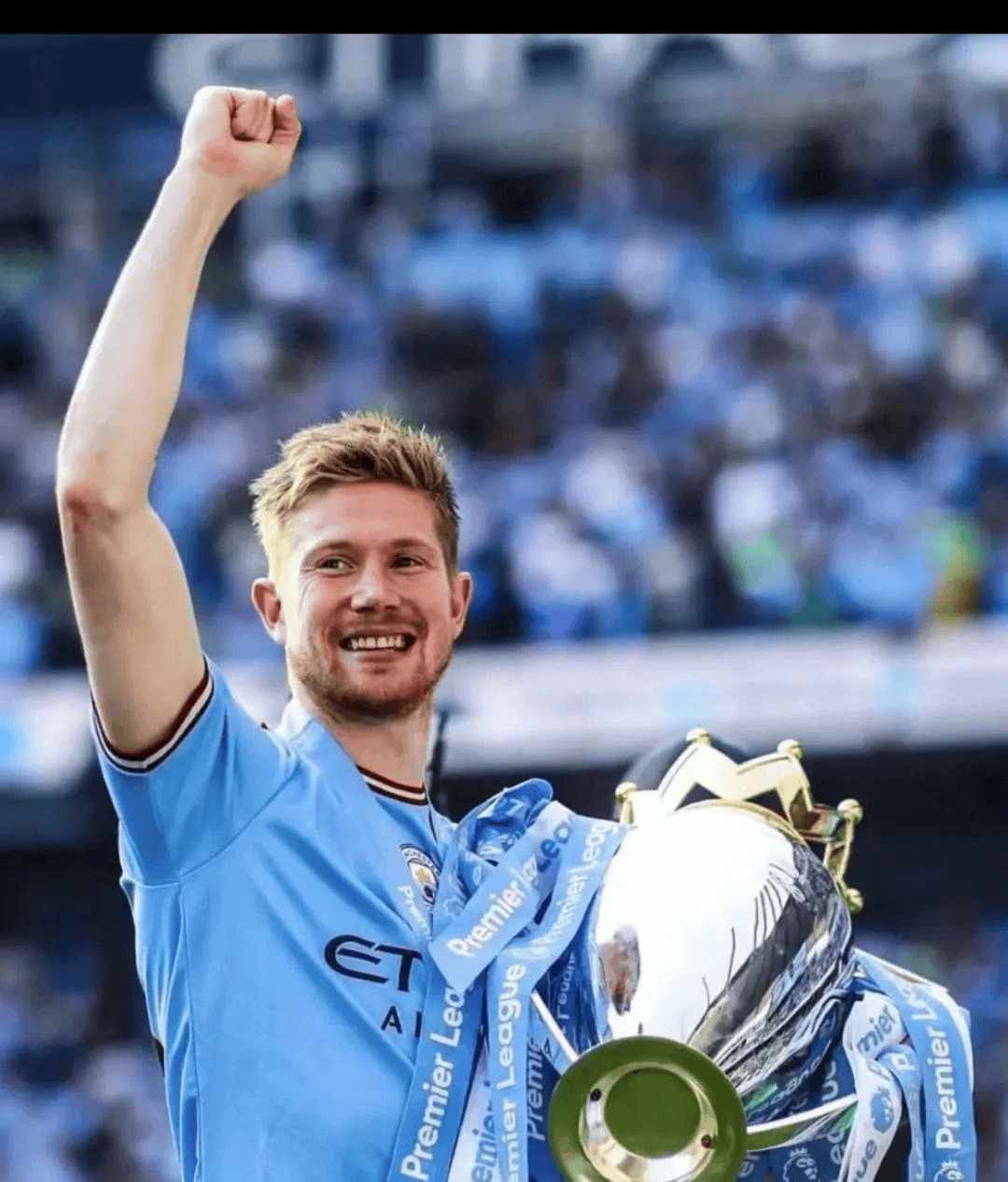 足球报：柔佛新山疑似使用停赛球员，海港队尚未确定是否上诉