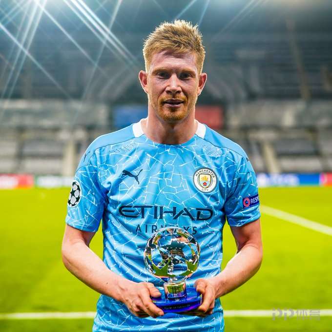 姆巴佩调侃破坏点球点：对方支撑脚要是打滑，我们就赚到了