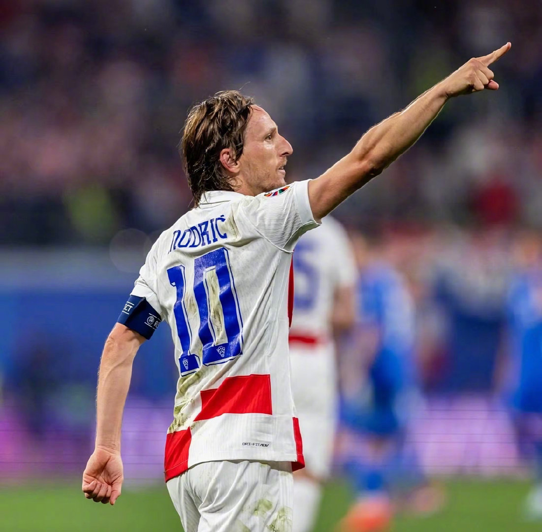 彭南特猛烈批评科纳特，急切呼吁格伊一月加盟