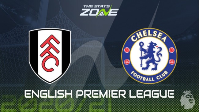 皇马头号药罐子又倒下！拉伤大腿+2年出场率仅32% 10个后卫伤6个