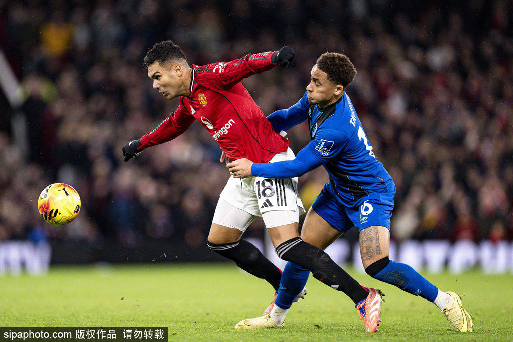 约基奇：我上半场打得太软了，攻防两端都像在划水