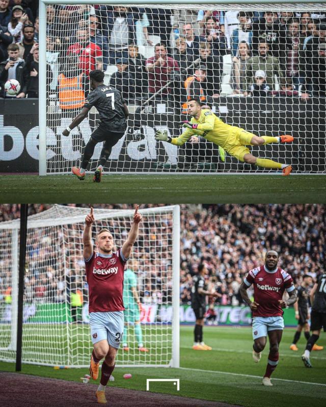 新西兰问题赌博基金会获政府额外拨款