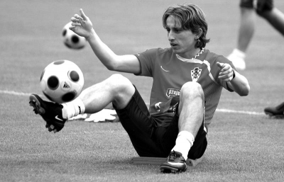 广东男篮末节逆转浙江