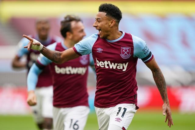 16岁1.92米！女排天才少女，扣球像朱婷，中国女排要崛起