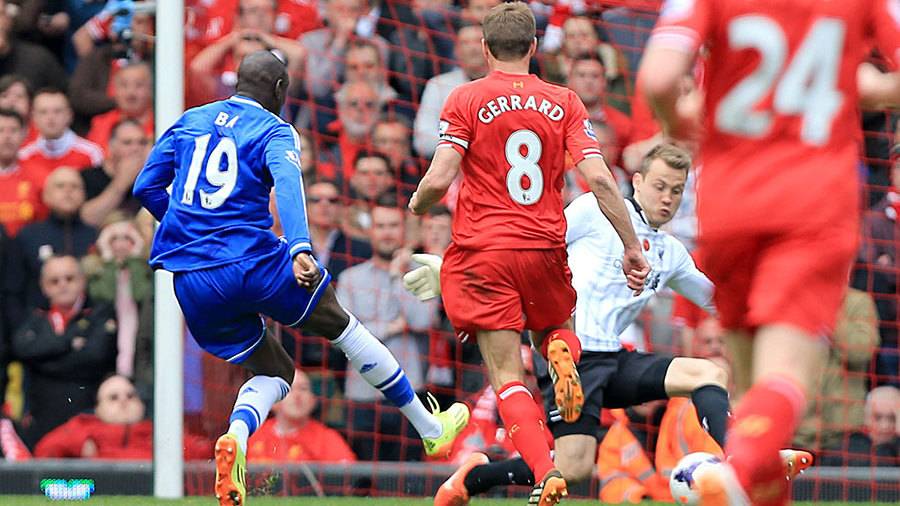 距31000分仅差4分！杜兰特：我本该今天就达成里程碑