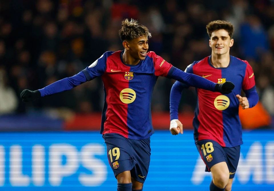 塞尔塔主席：冬窗不会引援，我们得牢记球队没有引援名额