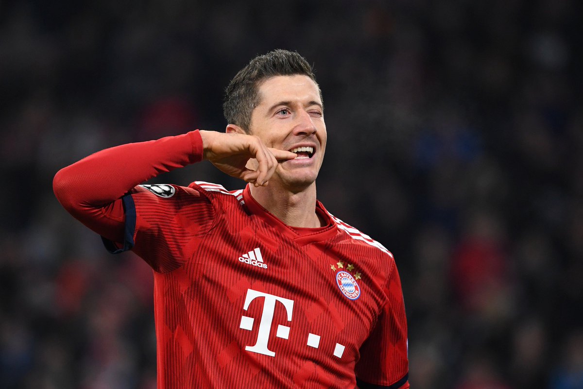 银河娱乐旗下银河酒店获米其林钥匙评级