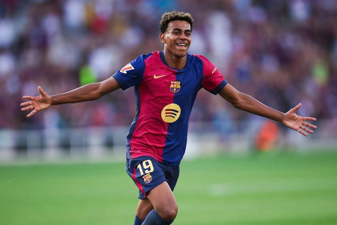 欧洲五大联赛焦点战，切尔西力克曼联