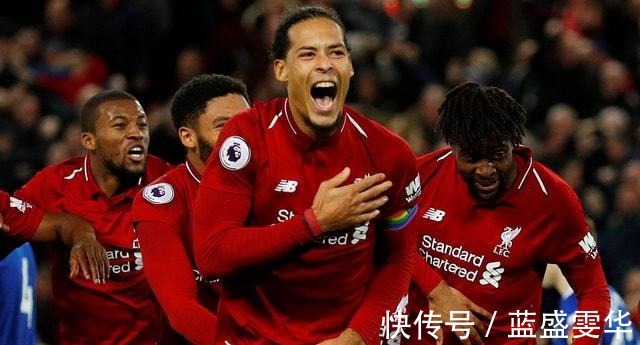 韩旭WNBL首战砍22分4篮板，率队大胜堪培拉首都