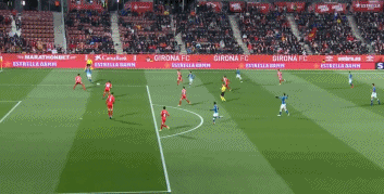 哈兰德：我觉得我已跻身顶级前锋，我对自己的成就感到骄傲