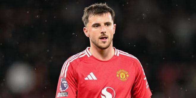 西班牙人上轮客场1-0击败塞尔塔，斩获赛季7连胜，暂列西甲第6，距离降级区仅12分。