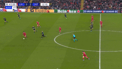 彩票供应商NeoPollard与密歇根续约