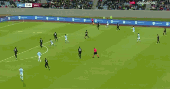 《曼晚》建议不靠谱，蜜蜂双煞在曼联合体？别闹了！