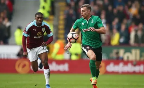 波兰拒绝提高博彩税提案