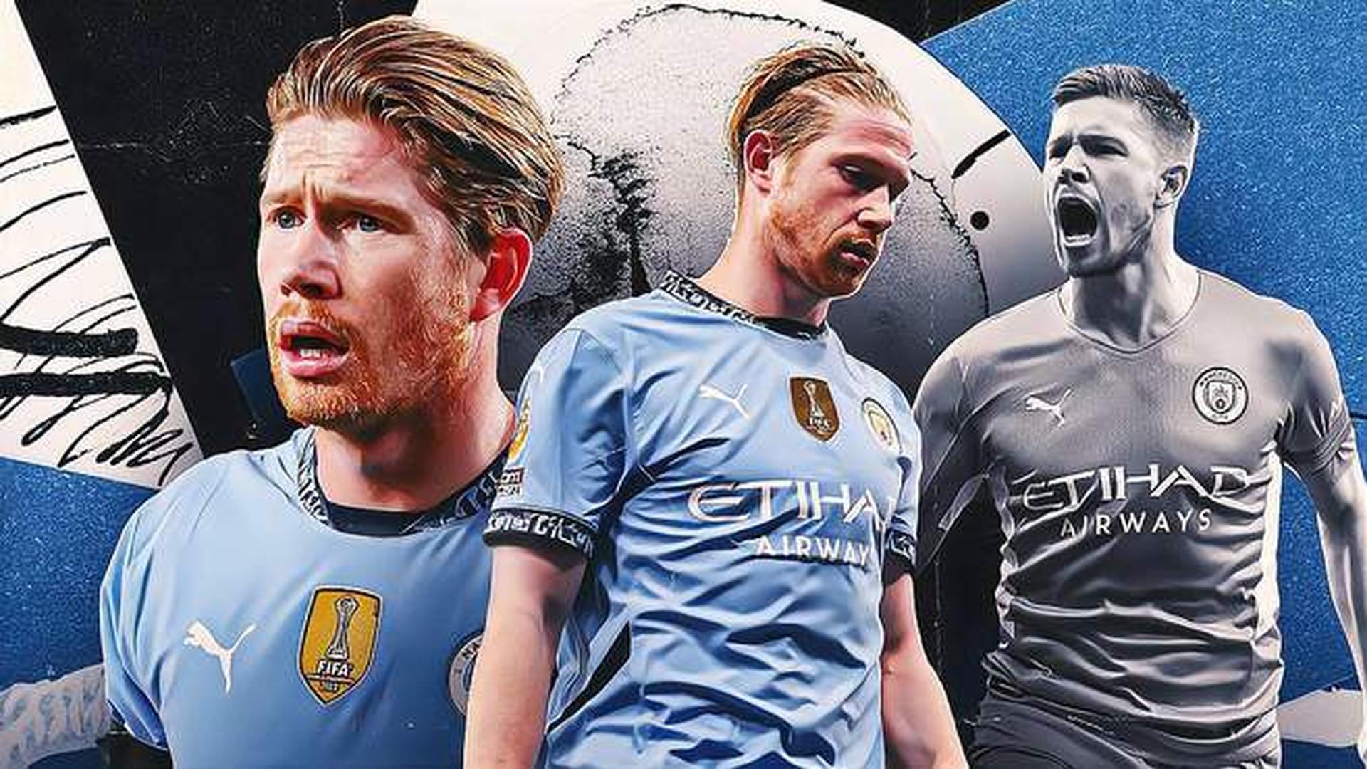 富勒姆主帅：打进了精彩的进球却被取消，这判罚令人难以置评