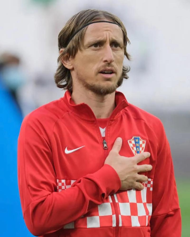 踢球者：伊藤洋辉恢复良好，可能在周六拜仁对阵弗赖堡时复出