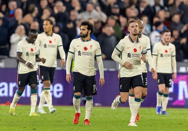 他真配得上“天才中的天才”