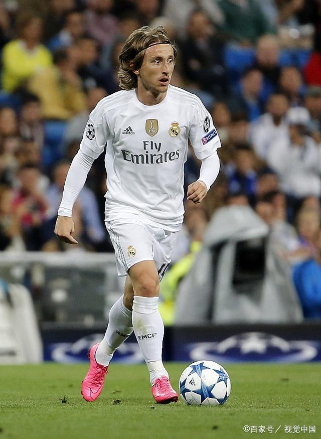 40+且8+三分场次：拉文仅逊库里&利拉德&哈登&克莱