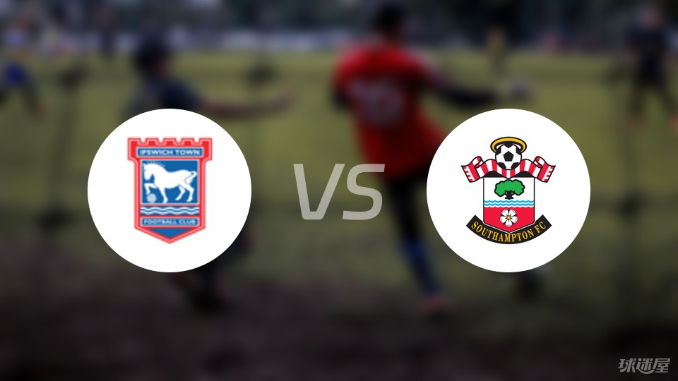 记者：阿根廷全队周四启程前往安哥拉，梅西届时将首发出战