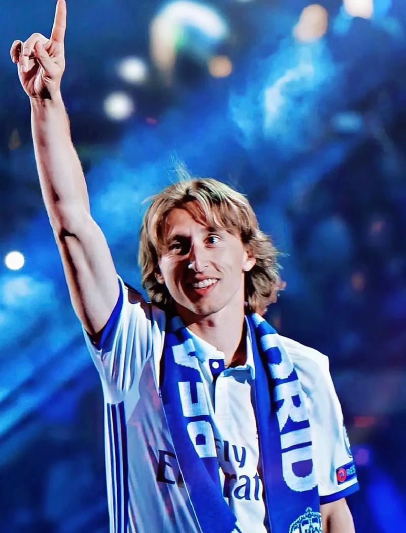 加斯佩里尼：我们必须专注到比赛最后一刻，而不是急着去洗澡