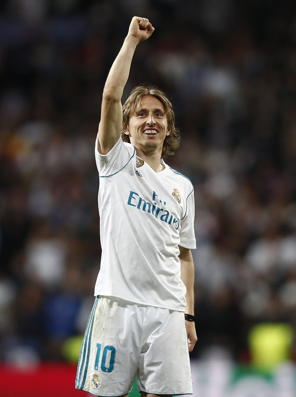 北青：足协杯决赛票房收益超700万，超级杯可能在南京举行