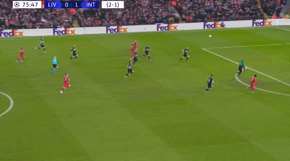 CBA赛季焦点对决回顾