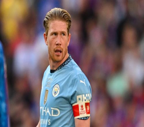 亚特兰大vs热那亚首发：卢克曼替补！德凯特拉雷、卡博尼在列