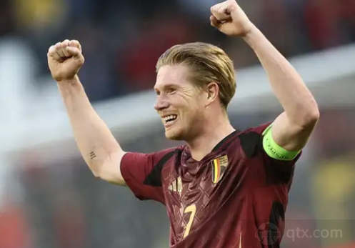 乌迪内斯后卫克里斯滕森：遇到最难盯防的球员是国米的图拉姆