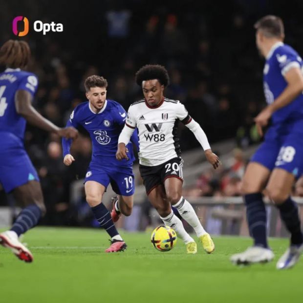 日本足协官方：将于11月6日13：00公布11月国家队大名单